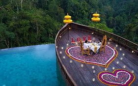 Kastara Resort